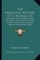 The Parochial History Of Cornwall V4