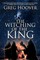 The Witching of the King