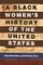 A Black Women's History of the United States