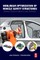 Nonlinear Optimization of Vehicle Safety Structures