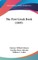 The First Greek Book (1895)
