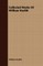 Collected Works Of William Hazlitt
