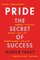 Pride