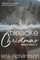A Bleacke Christmas