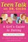 Teen Talk with Dr. Gilda