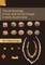 The Archaeology of Iron and Social Change in Early South India