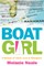 Boat Girl