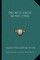 Favorite Greek Myths (1904)