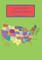 50 States of America Colouring Book