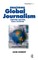 Practising Global Journalism