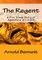 The Regent
