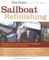Sailboat Refinishing