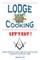 Lodge Cooking
