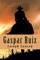 Gaspar Ruiz