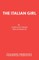 The Italian Girl