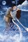 Saving Elsa Longfellow