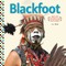 Blackfoot