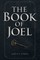 The Book of Joel