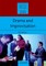 Resource Books for Teachers