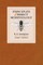 Principles of Insect Morphology