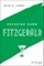 Breaking Down Fitzgerald