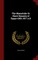 The Mameluke Or Slave Dynasty of Egypt 1260-1517 A.D