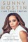 Hostin, S: I Am These Truths