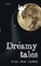 Dreamy Tales