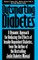 Outsmarting Diabetes