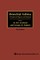 Bronchial Asthma