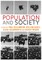 Population and Society