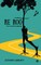 Re Root