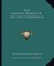 The Masonic Theory of the Strict Observance