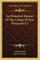 An Historical Memoir of the Colony of New Plymouth V2