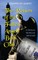 The Return of the Fallen Angels Book Club
