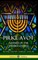 Pirke Avot