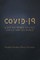 Covid-19