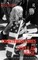 Countercultures and Popular Music. Edited by Sheila Whiteley, Jedediah Sklower