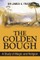 The Golden Bough