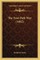 The Foot Path Way (1892)