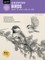 Drawing: Birds