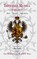 Imperial Russia, 1700-1917