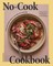 The No Cook Cookbook