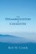 The Disambiguation of Chemistry