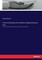 Lectures on the Influence of the Institutions, Thought and Culture of Rome
