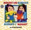 Margaret and Margarita/Margarita Y Margaret