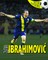 Zlatan Ibrahimovic