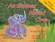 An Elephant Named Clyde