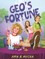 Geo's Fortune