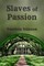 Slaves of Passion
